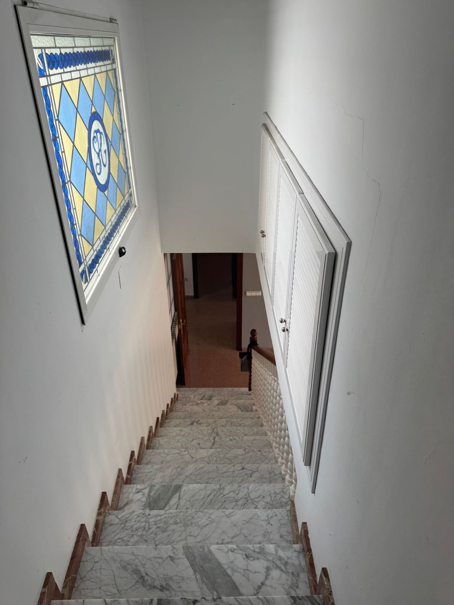 Dúplex en Calle Alfonso Sabio, 63 - Foto 15
