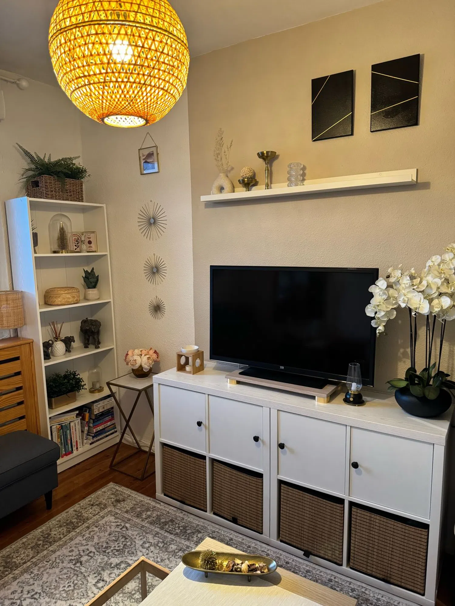 Piso en calle Vergel, 6 - Foto 3