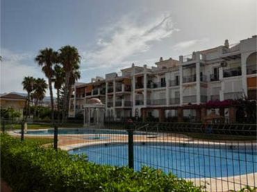 Apartamento en Torrox costa - Foto 1