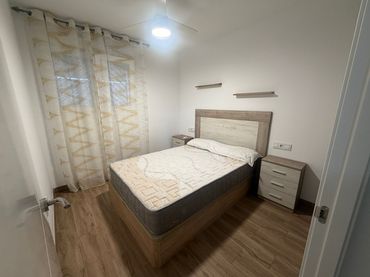 Apartamento en  Calle Escritor Gómez de Rivera 4 - Foto 10