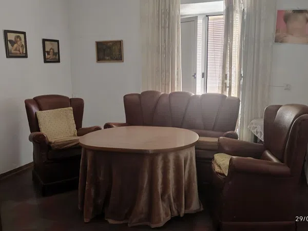 Casa o chalet independiente en Avenida Aurelio Cabrera, 18 - Foto 6