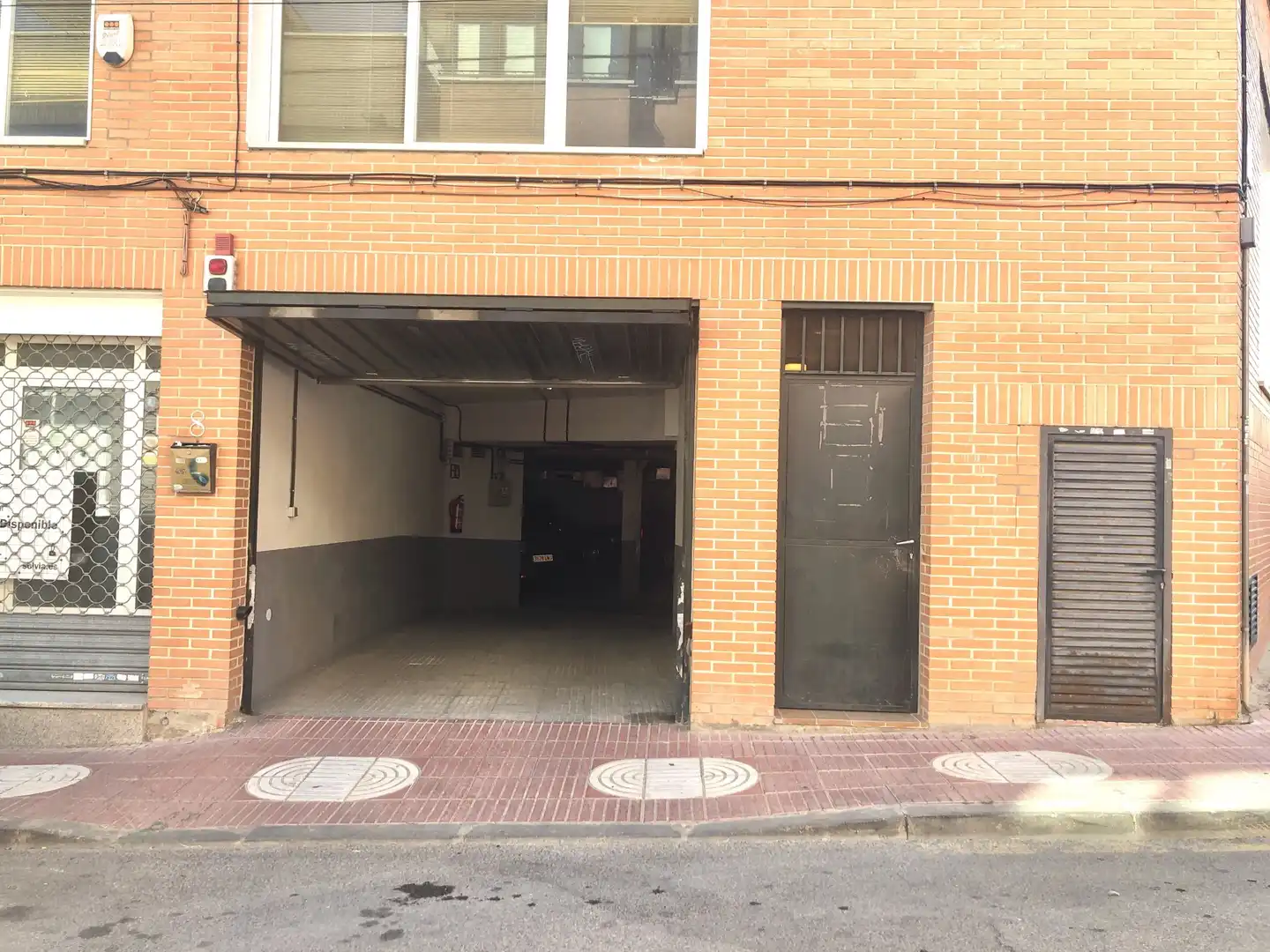 Piso en  LOS ROSALES - Foto 14