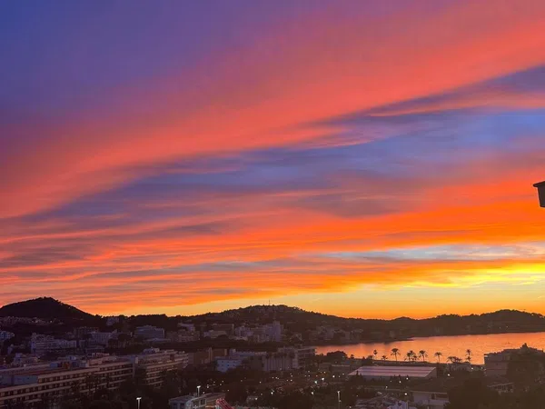 Piso en calle de Ramon de Montcada, 25 - Foto 10