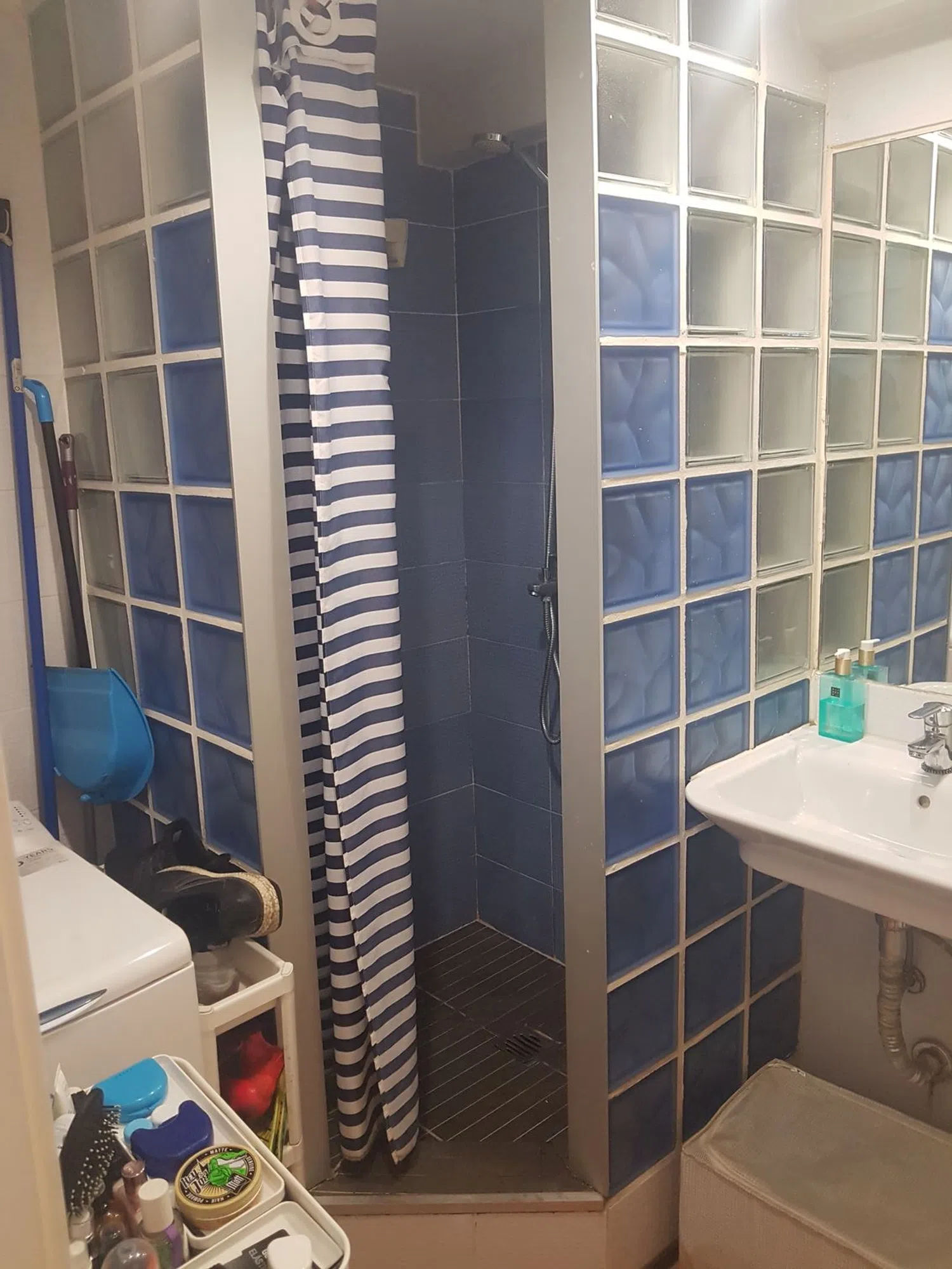 Piso en calle de San Hermenegildo, 3 - Foto 6