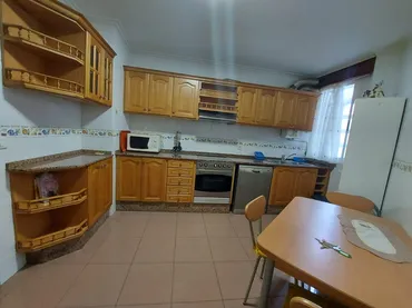 Piso en  Rúa Paraguai 25 - Foto 1