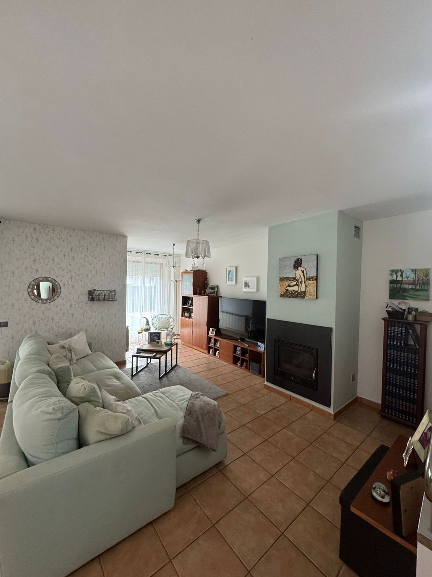 Casa o chalet independiente en a granxa (mondego), 16 - Foto 4