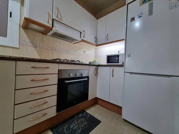 Piso en Calle de la Marina, La Vila Olímpica del Poblenou - Foto 9
