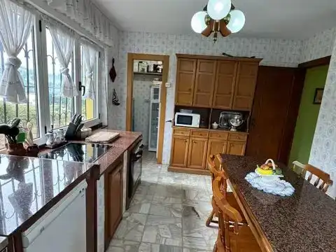 Chalet en  AS-256 59 - Foto 19