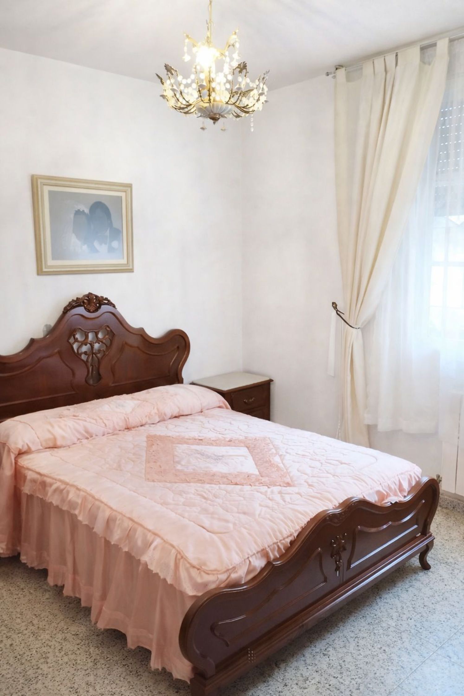 Piso en calle de Valdemarín, 12 - Foto 6