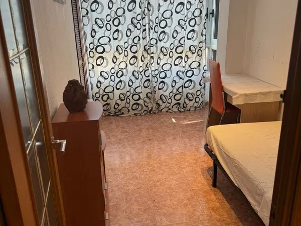 Piso en Calle de Maria Auxiliadora, 8, Torrefiel - Foto 6