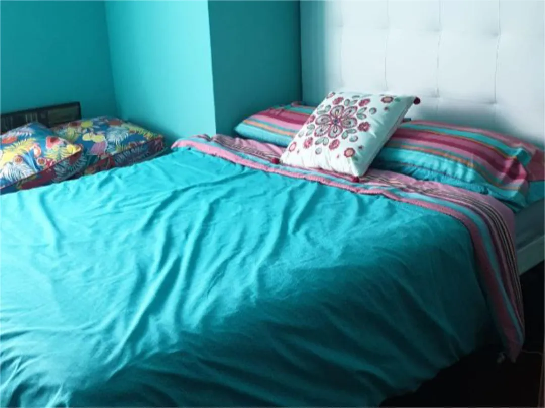 Chalet en  Rúa Areosa 28 - Foto 15