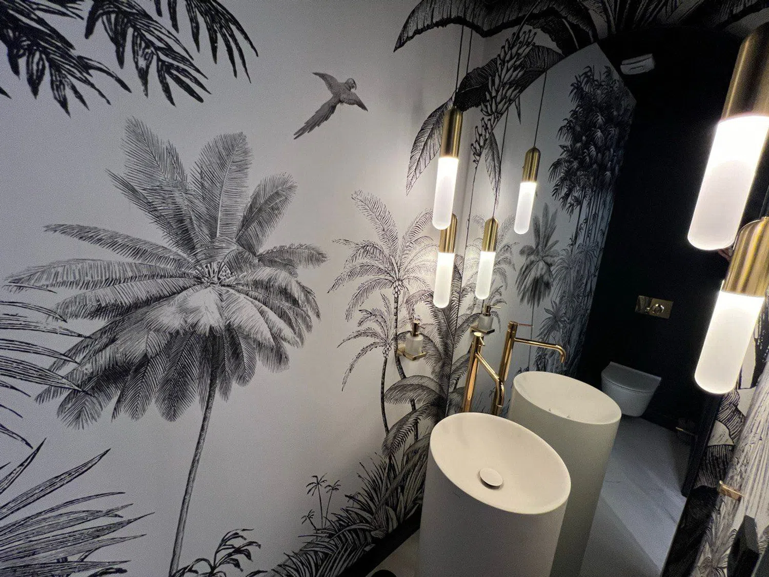 Piso en calle del Príncipe de Vergara, 45 - Foto 23