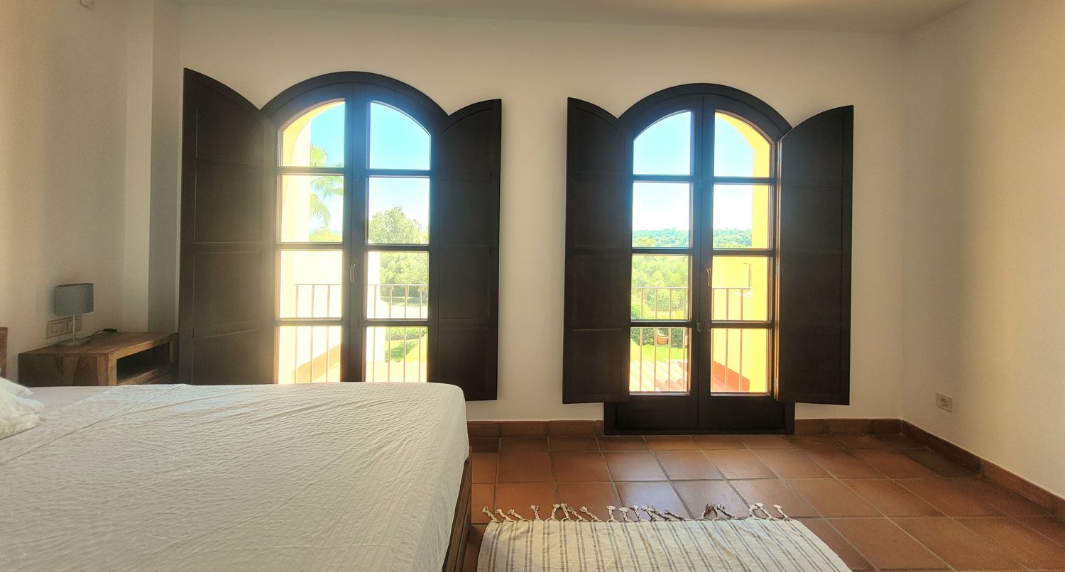 Chalet adosado en Avenida de la Reserva, 65, La Reserva - Foto 7