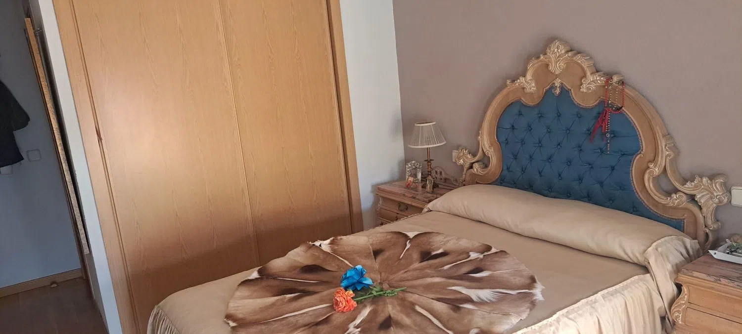 Piso en calle Trole, 9 . - Foto 10