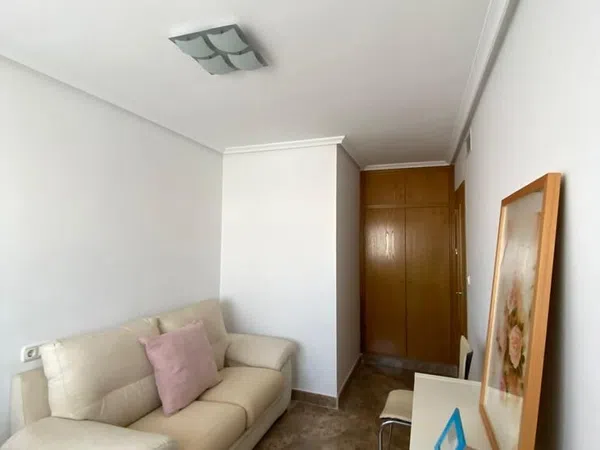 Piso en calle Zamora, 8 - Foto 23