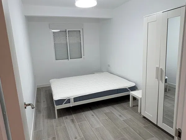 Piso en Calle San Juan Bosco, 32, Arroyo - Santa Justa - Foto 10