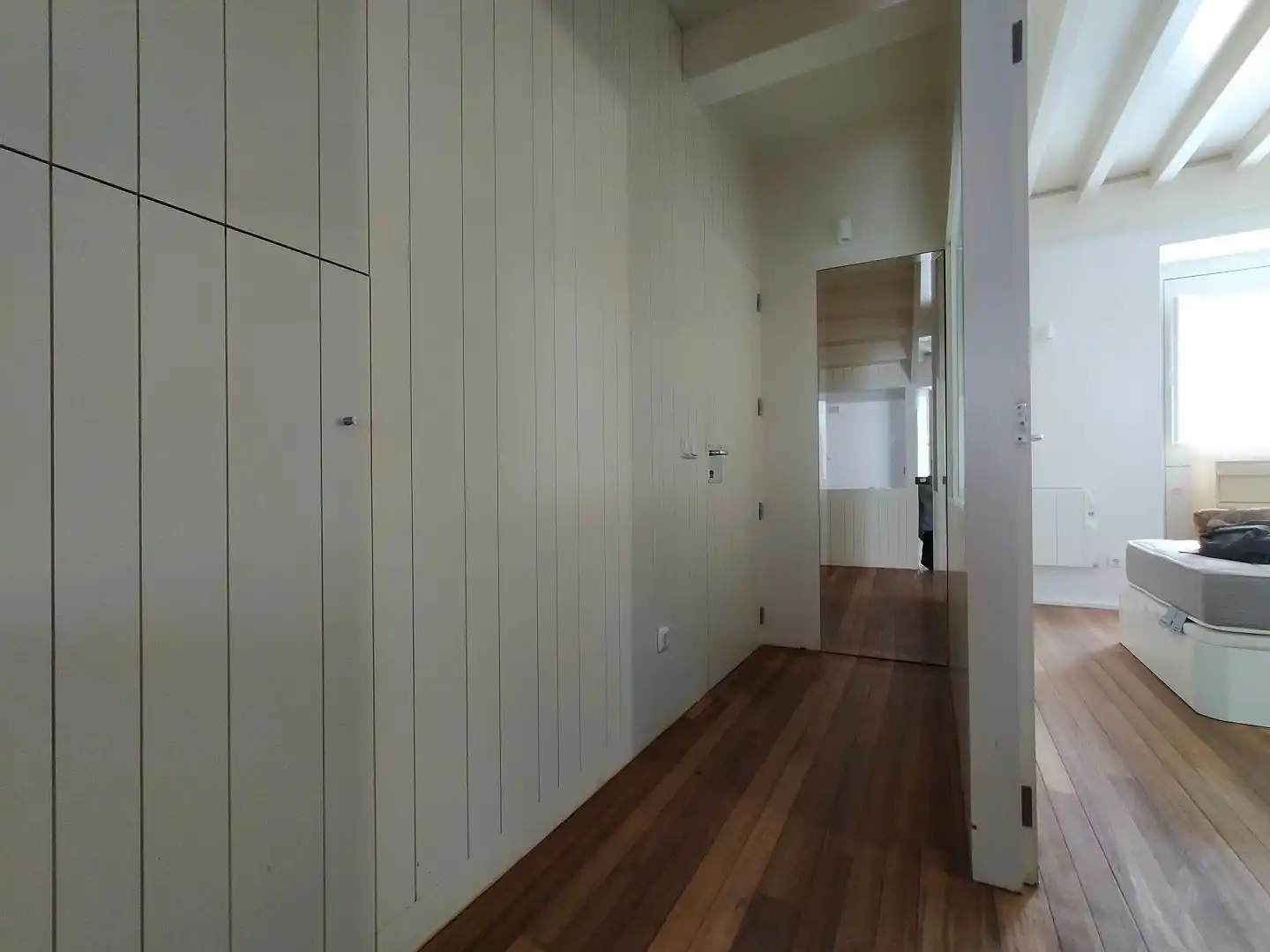 Apartamento en  Rúa de Entregaleras 3 - Foto 7