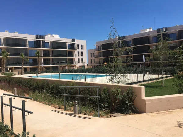 Piso en Estadi Balear, 3 - Foto 18