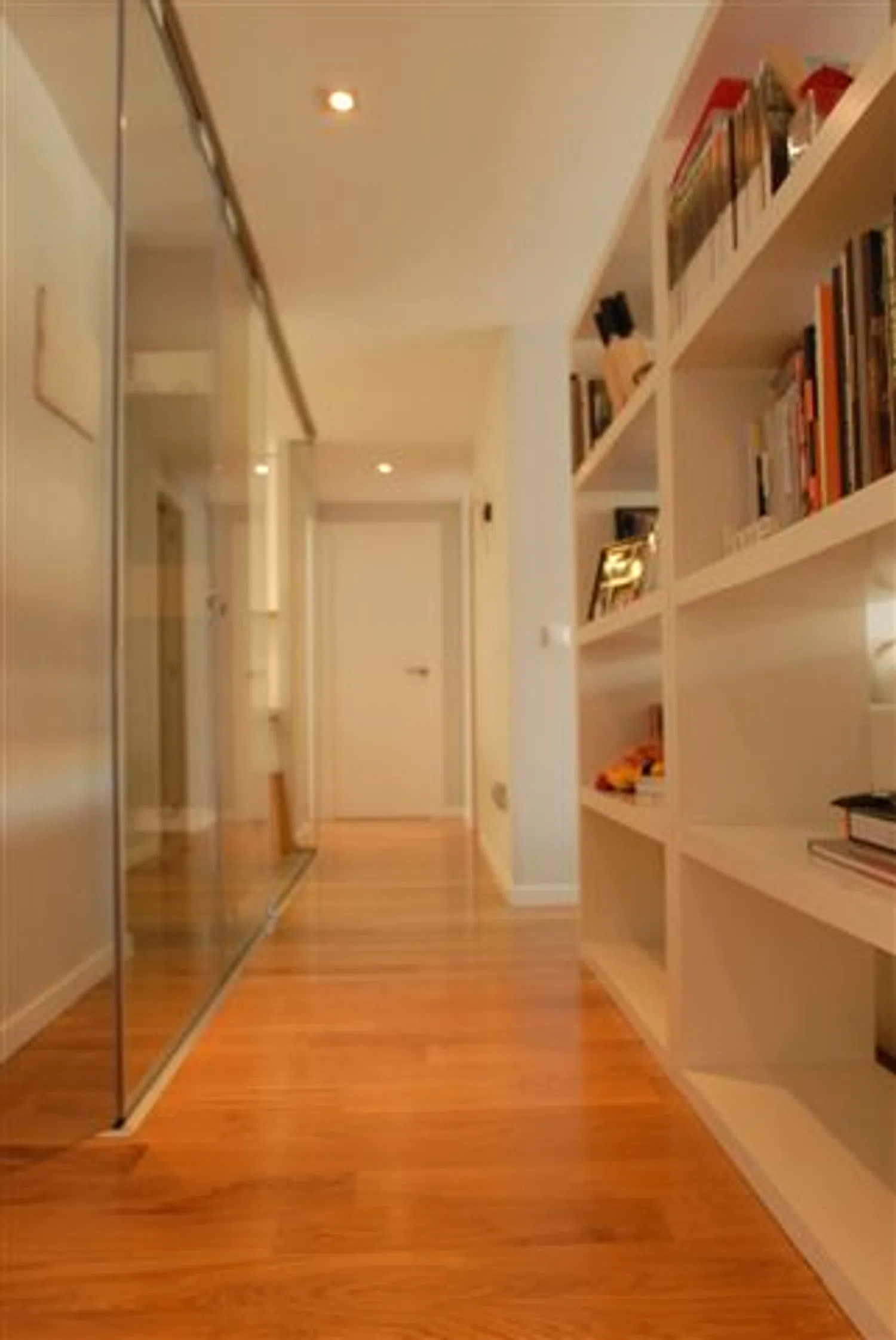 Piso en avenida Cardenal Benlloch, 65