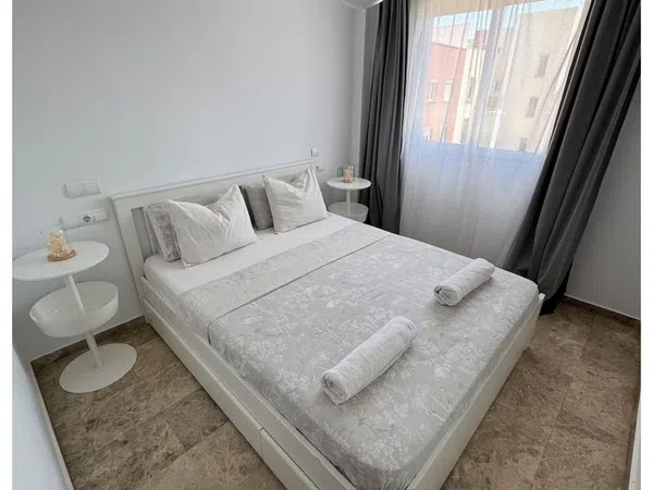 Piso en Calle Concha Lagos, 3, Finca el Pato - Torre del Río - Foto 32