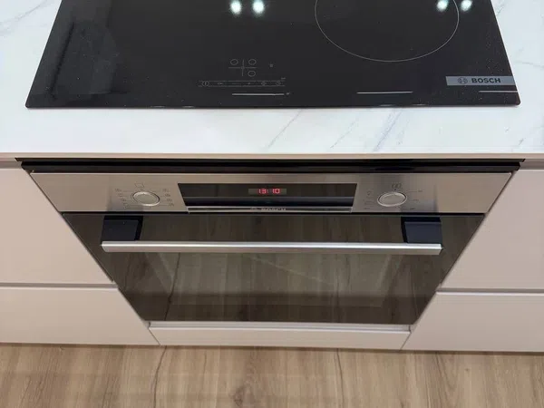 Piso en calle del Doctor Serrano, 9 - Foto 6