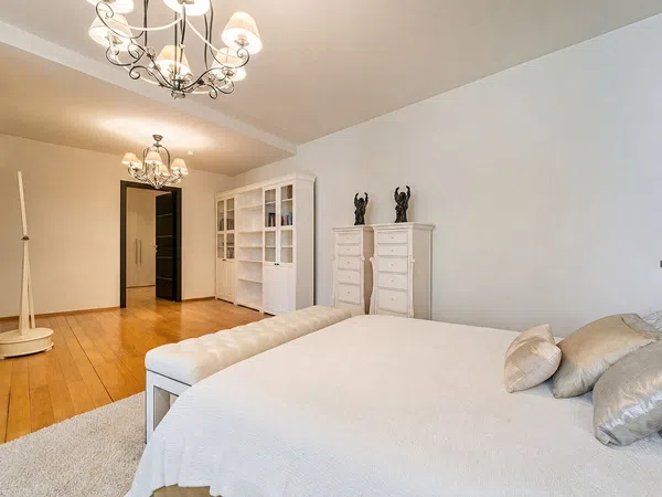Chalet adosado en Calle Verdi, 3, Sierra Blanca - Foto 34