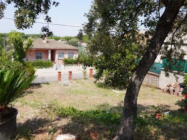 Finca rústica en Caldes de Malavella - Foto 4