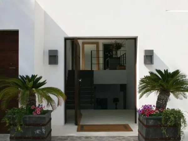 Casa o chalet independiente en Calle Pi, 57, Port d'Andratx, Port d'Andratx - Foto 8