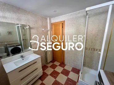 Piso en  de Prieto Ureña - Foto 9