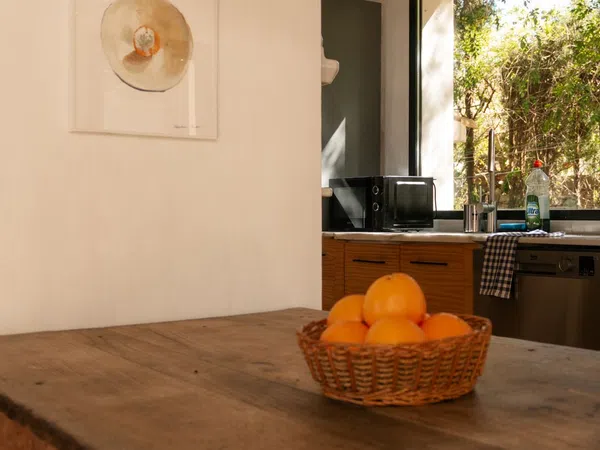 Casa o chalet independiente en Calle de la Mareselva, 17, El Montgó, El Montgó - Foto 11