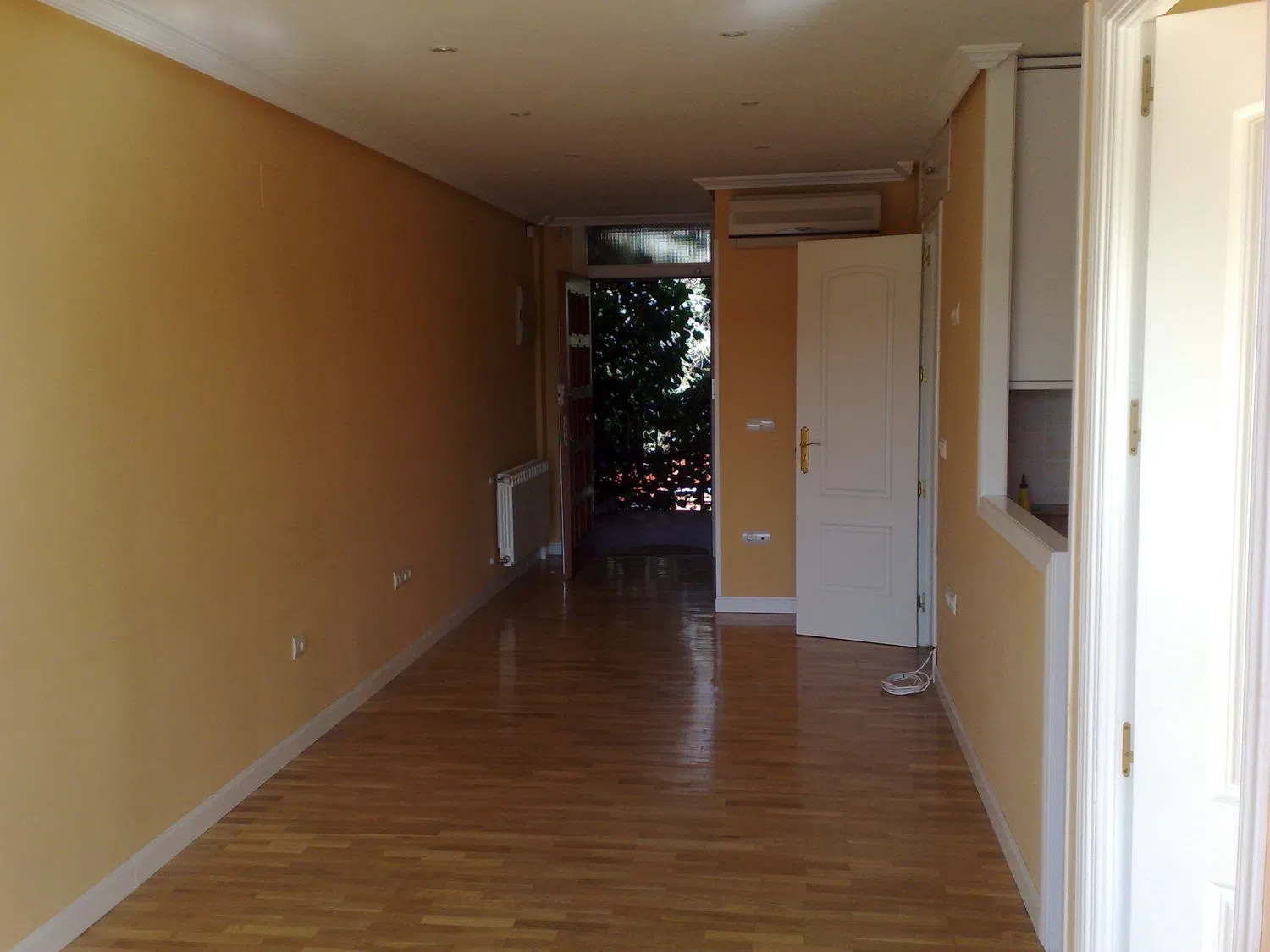 Piso en calle de Cuesta Blanca, 44 a - Foto 3