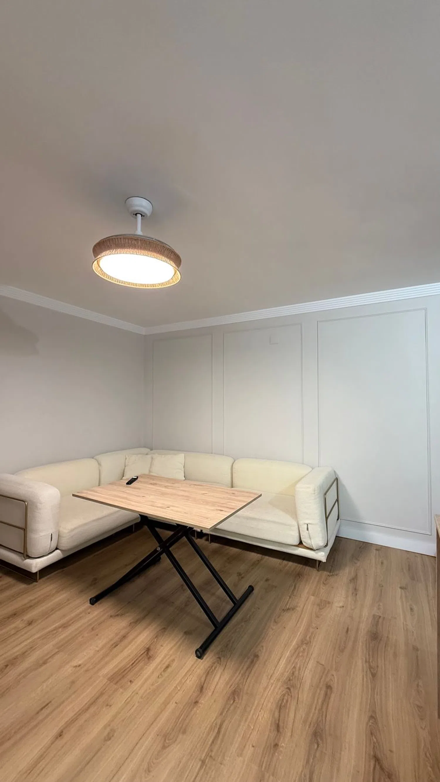 Piso en calle Monseñor Guevara, 2 - Foto 3