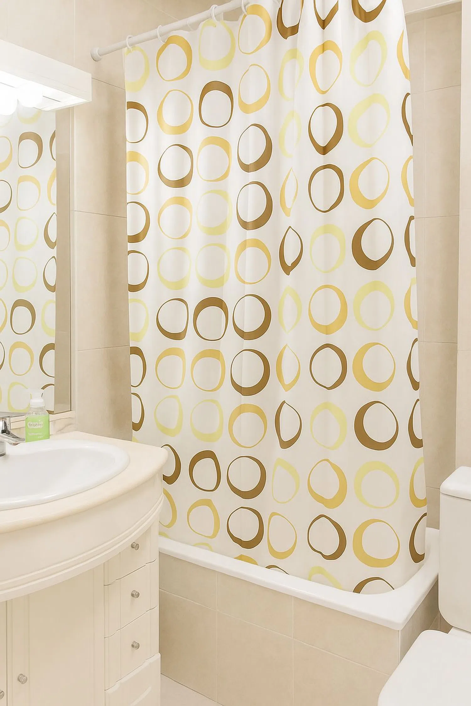 Piso en calle de López de Hoyos, 344 - Foto 5