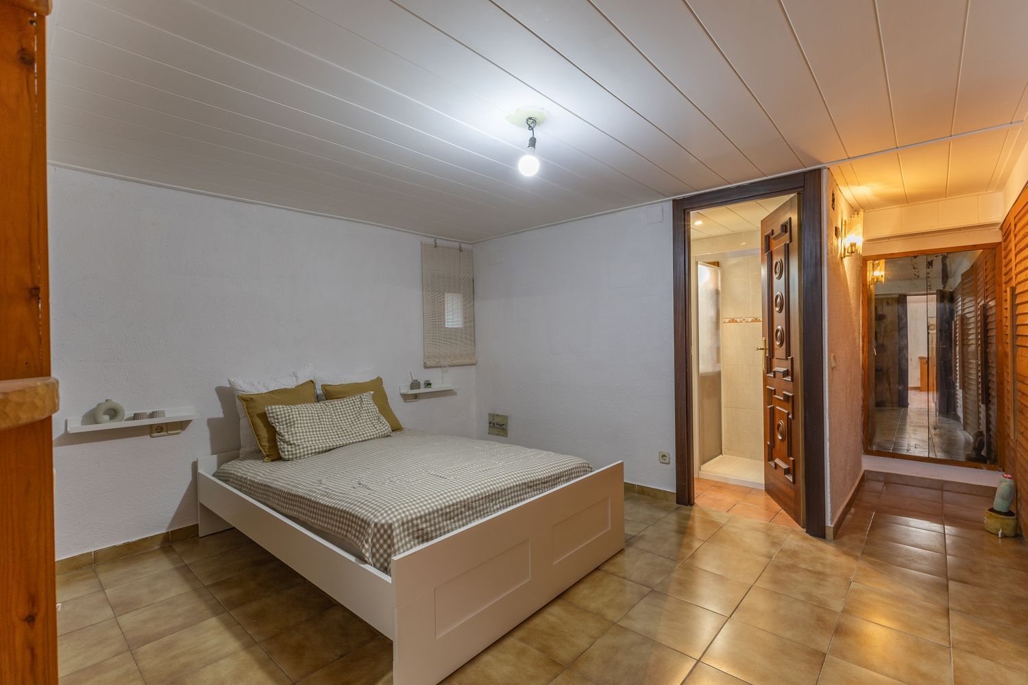 Casa independiente en Rubi, 28 - Foto 23