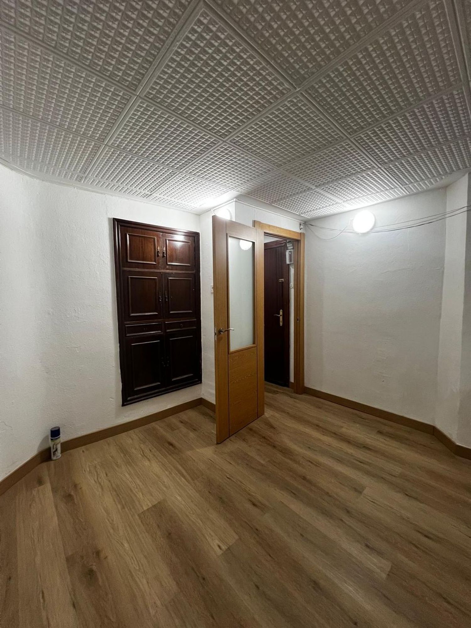 Piso en calle de Copérnico, 6 - Foto 5