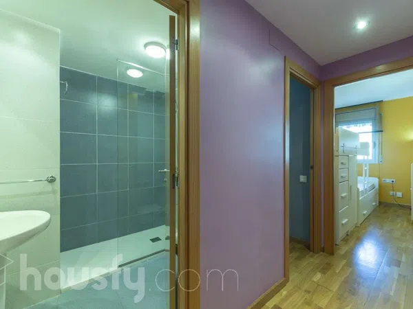 Piso en Calle Pacheco, Escorxador - El Palau, Escorxador - El Palau - Foto 22
