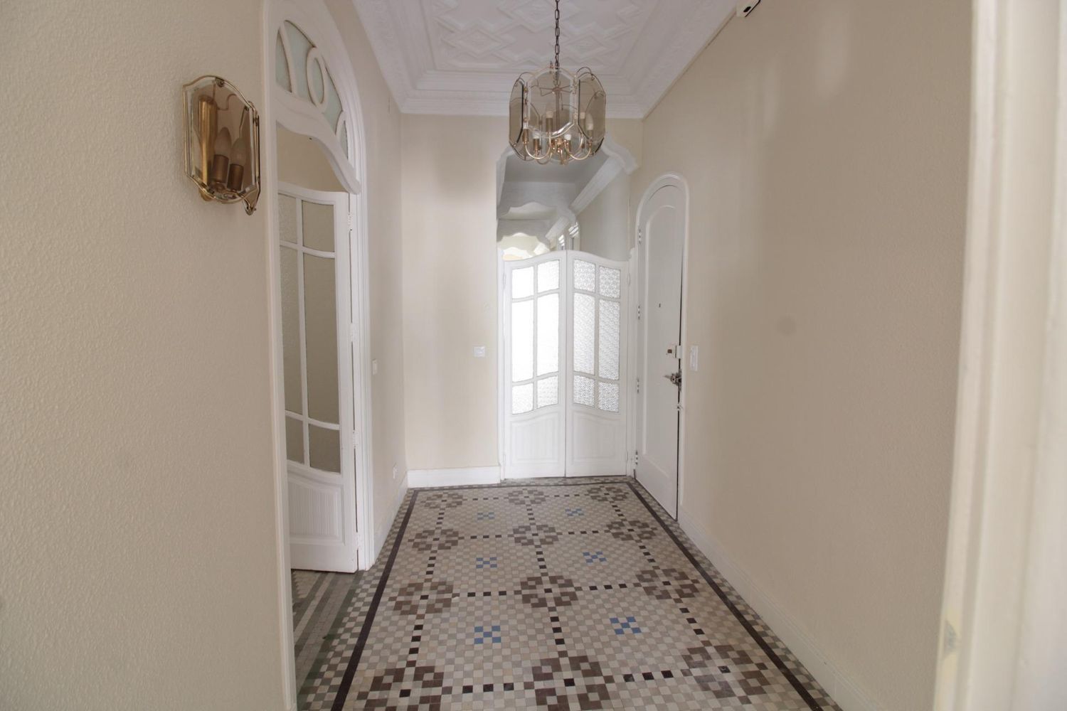 Piso en Calle de Jorge Juan, El Pla del Remei - Foto 25