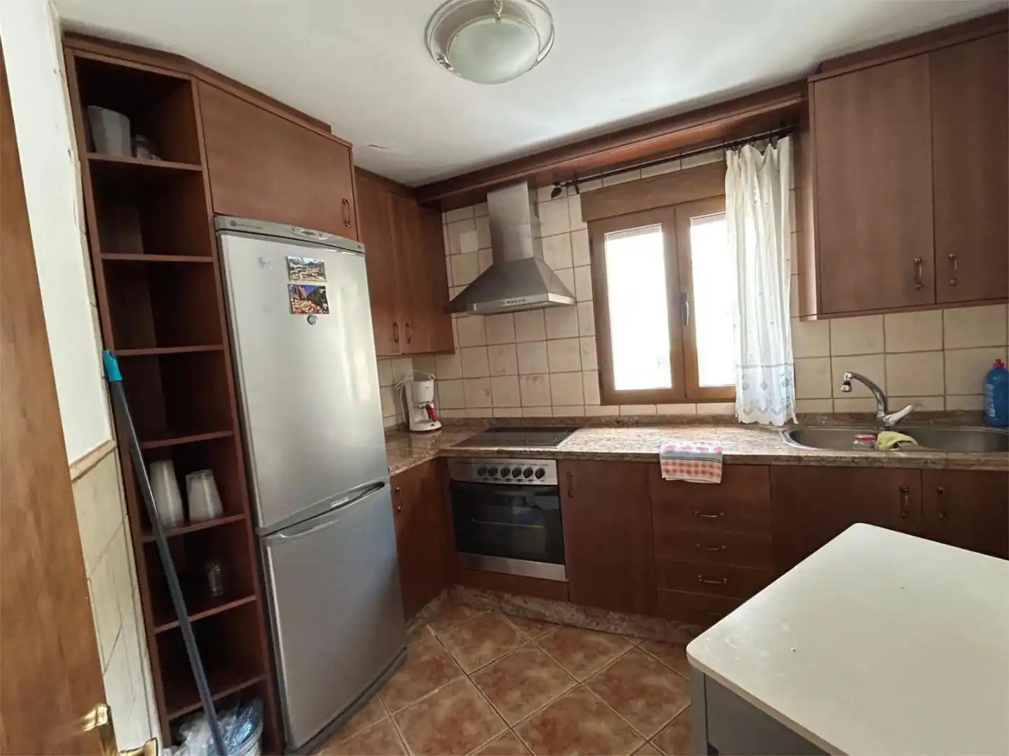 Chalet en  Calle Moral 19 - Foto 15
