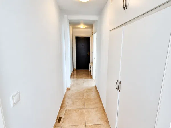 Piso en Calle Beethoven, 3, Los Guindos - Parque Mediterráneo - Santa Paula - Foto 16