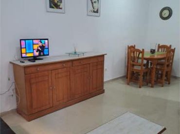 Apartamento en LAS YUCAS (TORRE DEL MAR) - Foto 5