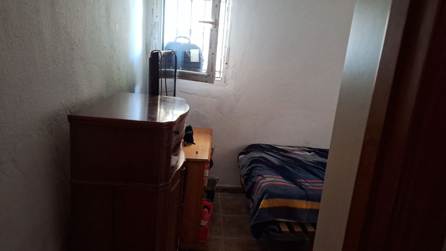 Casa o chalet independiente en N-340, 29, Zona Boverals, Zona Boverals - Foto 6