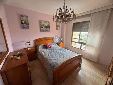 Piso en Alicante / Alacant - Foto 10