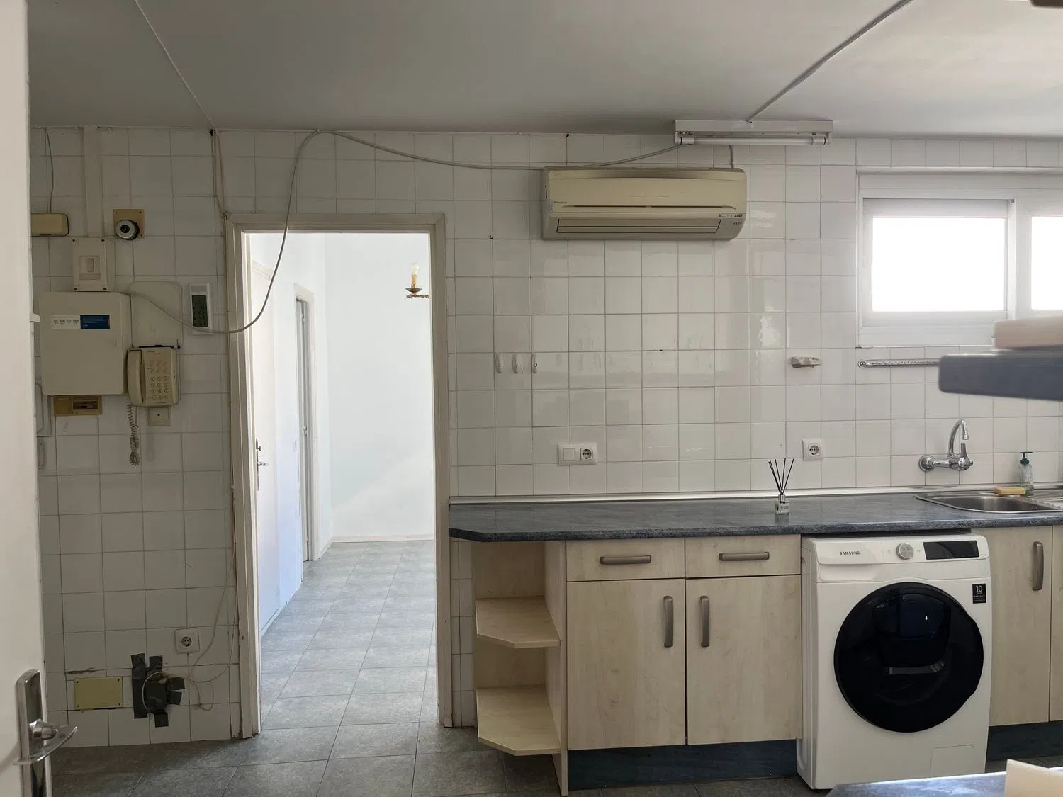 Piso en Barrio Cuatro Caminos - Foto 33