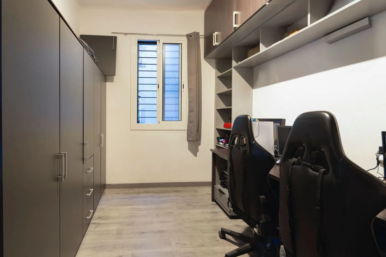 Piso en calle de Sant Miquel, 62 - Foto 17