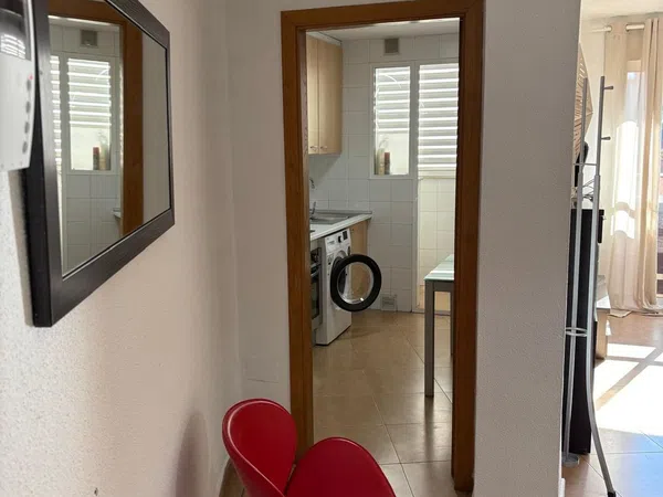 Piso en calle Rebeca, 2 - Foto 7