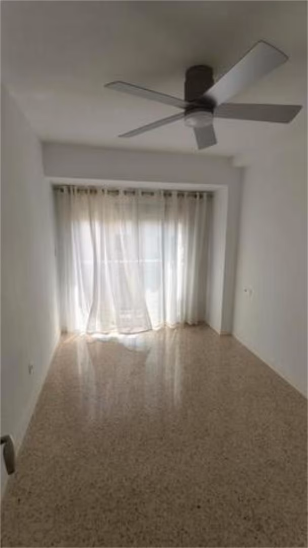 Piso en Carolinas - Foto 9