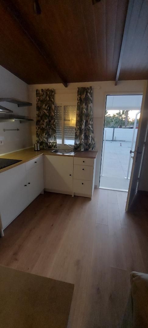 Casa adosada en  Lugar Fontanar de Quintos Via P 10 - Foto 2