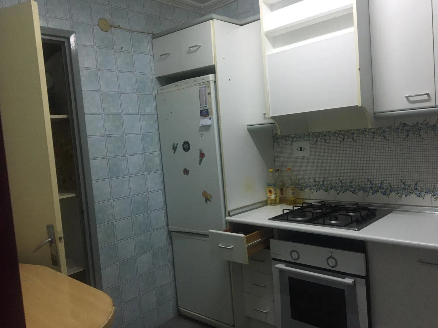 Piso en calle Emilio Pinero, 5 - Foto 2