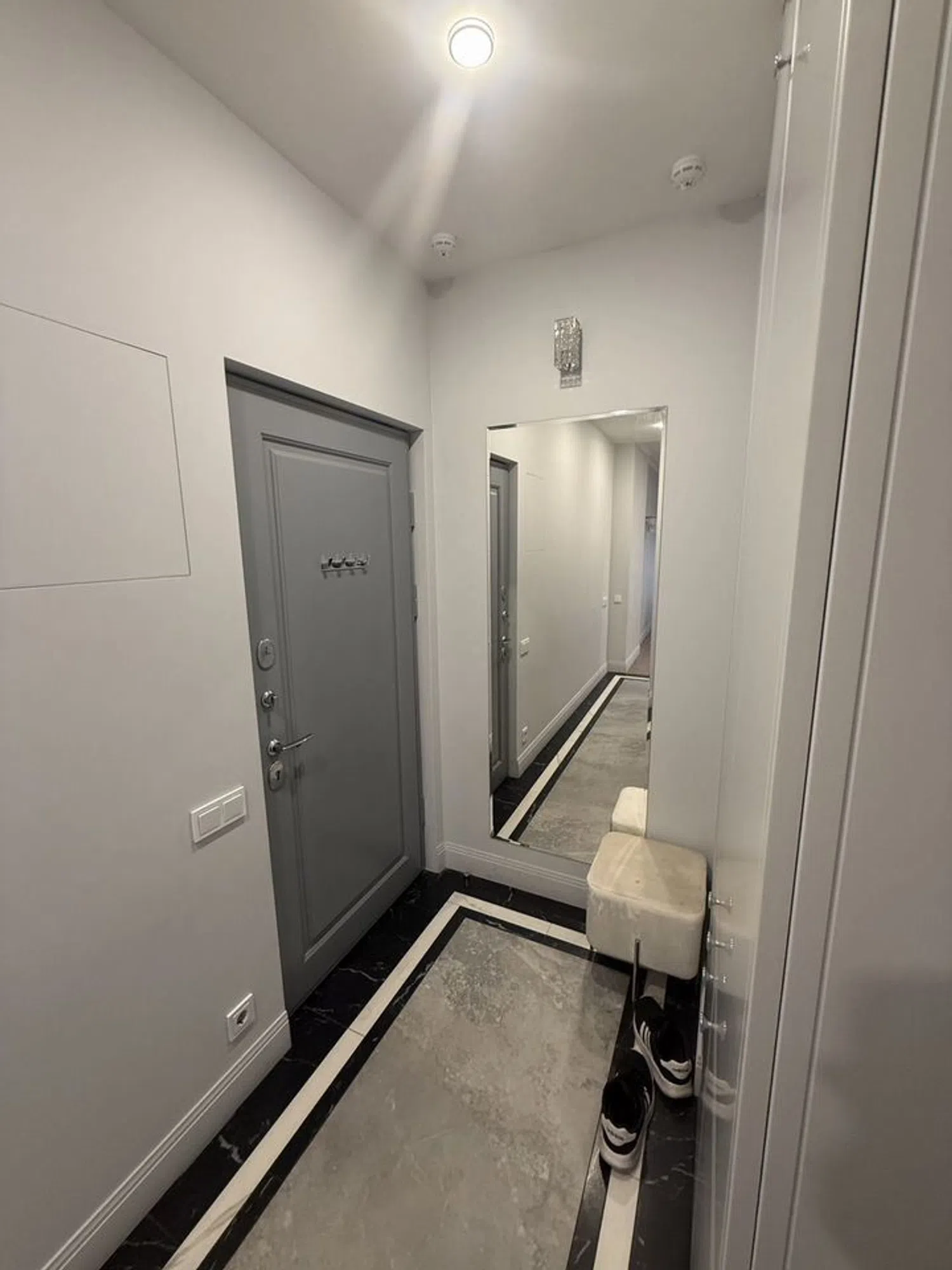 Piso en C. del Ministro Ibáñez Martín, 9 - Foto 3