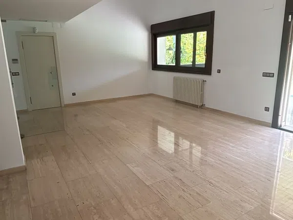 Casa o chalet independiente en Avenida de la Arruzafa, Brillante - Foto 36